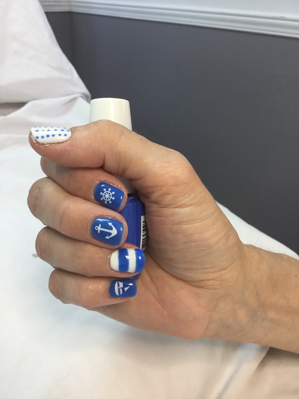 Esthétique Électrolyse Dominique Boucher | 487 Rue Jean-Rioux, Trois-Pistoles, QC G0L 4K0, Canada | Phone: (418) 857-2955