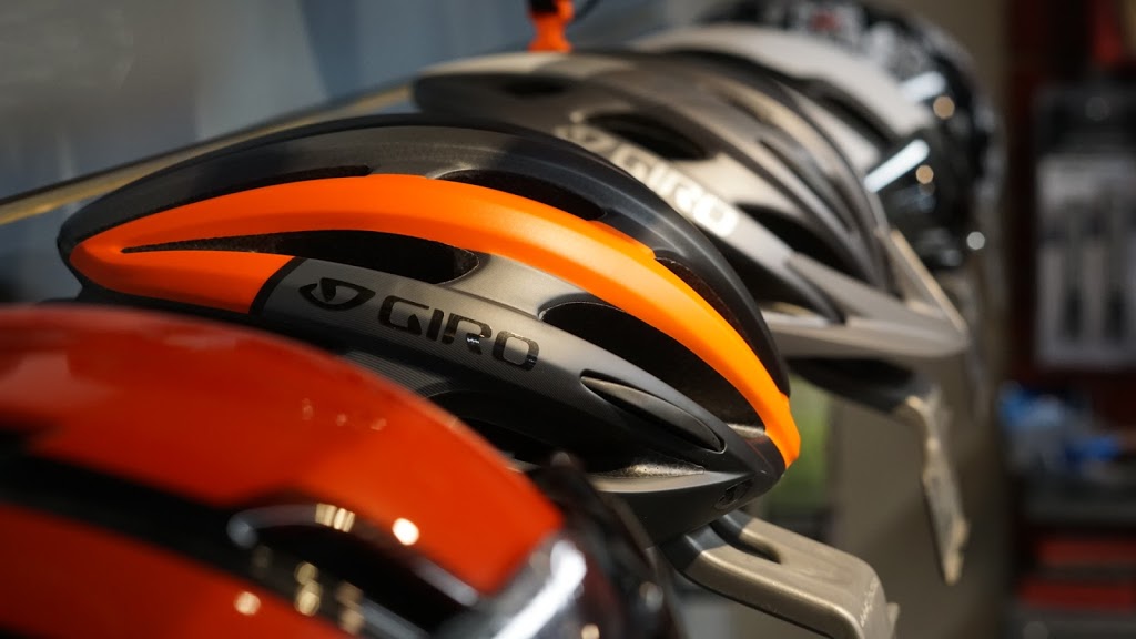 Olympia Cycle & Ski | 326 St Marys Rd, Winnipeg, MB R2H 1J9, Canada | Phone: (204) 237-8909