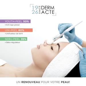 Coiffure Oasis Beaute | 5 Rue Mathieu, Saint-Hippolyte, QC J8A 2H4, Canada | Phone: (450) 563-2586