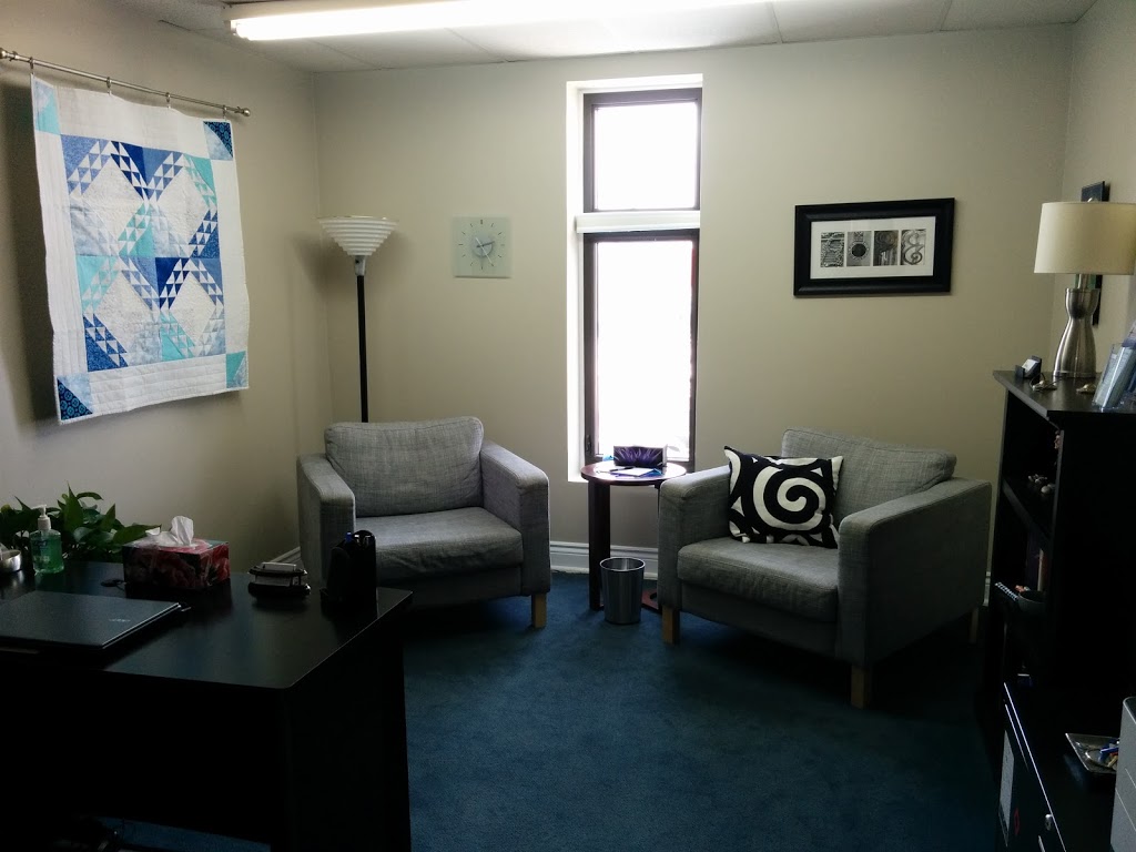 Georgian Bay Counselling Services | 9170 County Rd 93 #303, Midland, ON L4R 4K4, Canada | Phone: (705) 543-0426