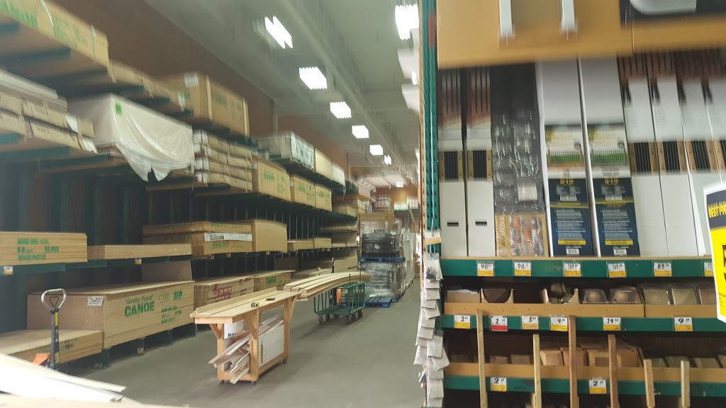 RONA | 348 Duncan Ave W, Penticton, BC V2A 7N1, Canada | Phone: (250) 492-7660