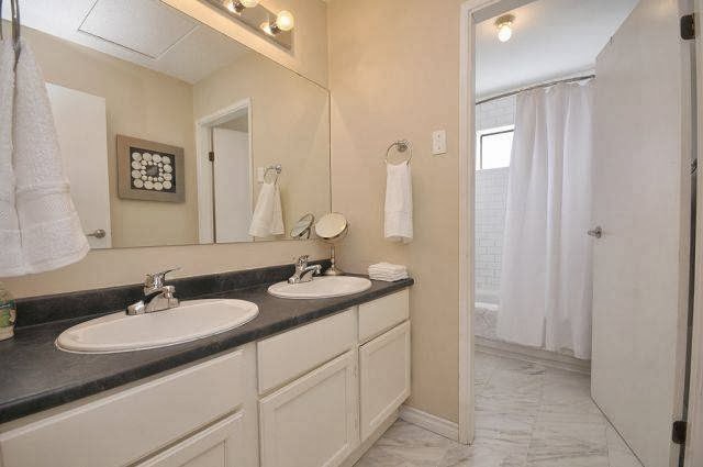 Johnson Place | 1342 Johnson St, Victoria, BC V8V 3P1, Canada | Phone: (250) 686-4800