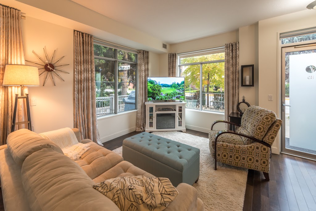 Shannon Simpson Real Estate - RE/MAX Penticton Realty | 101-3115 Skaha Lake Rd, Penticton, BC V2A 6G5, Canada | Phone: (250) 328-5138