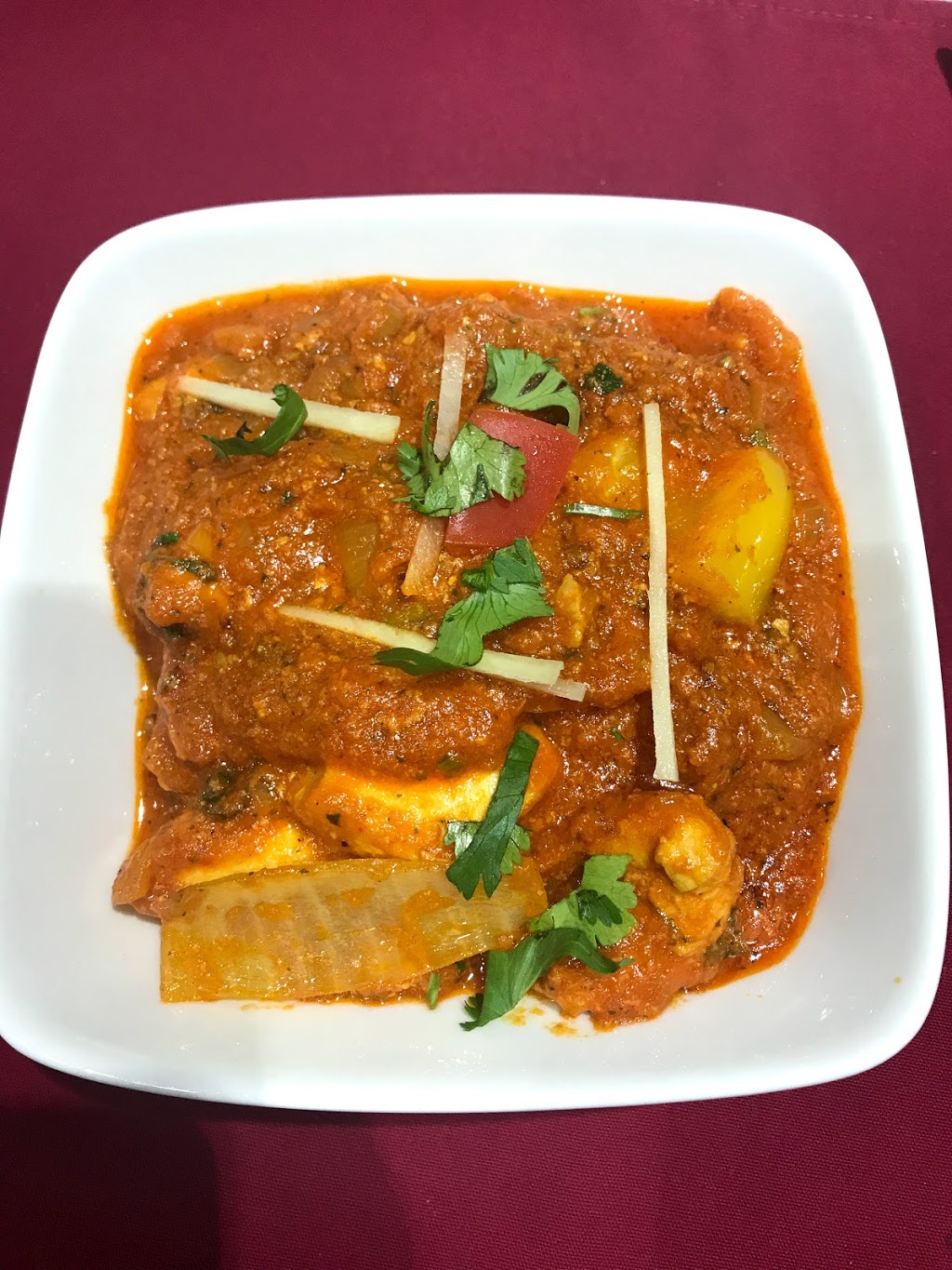 Green Chili | 2128 Crowchild Trail NW, Calgary, AB T2M 3Y7, Canada | Phone: (403) 210-3122