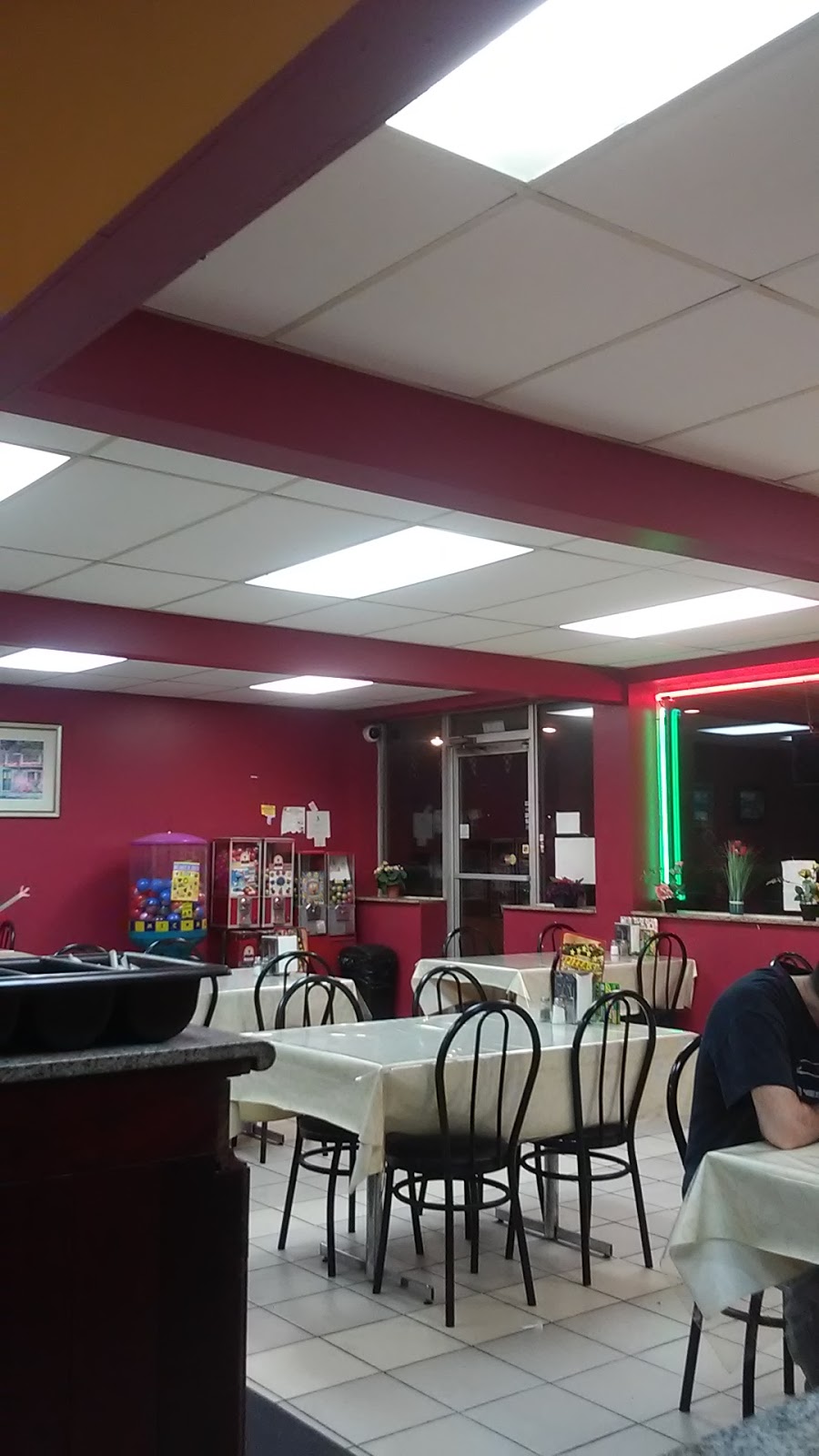 Pizza Si 2 Pour 1 | 3581 Montée Gagnon, Terrebonne, QC J6Y 1K8, Canada | Phone: (450) 433-3636