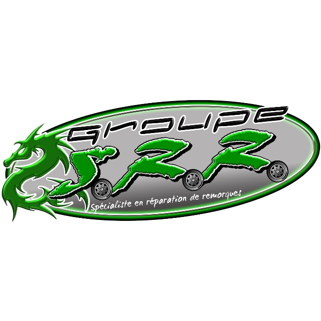 GROUPE SRR INC | 22 Rue Lemaire Cp 1487, Kingsey Falls, QC J0A 1B0, Canada | Phone: (819) 740-8886