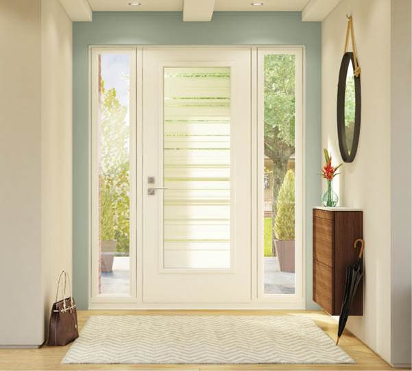Alder Glass & Aluminum Ltd | 1838 De Vries Ave, Winnipeg, MB R2G 3S8, Canada | Phone: (204) 668-7552