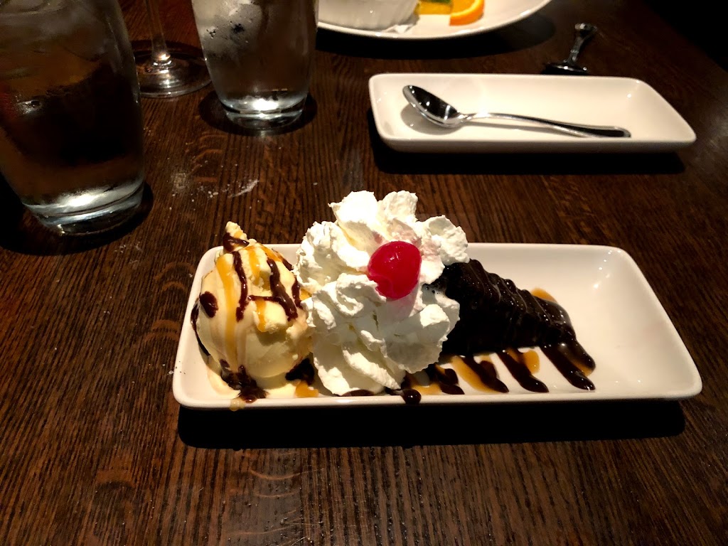 The Keg Steakhouse + Bar - Hamilton Mountain | 1170 Upper James St, Hamilton, ON L9C 3B1, Canada | Phone: (905) 574-7880