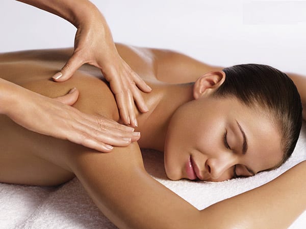 YOURMASSAGE.CA | 122 Panamount Crescent NW, Calgary, AB T3K 5L8, Canada | Phone: (403) 402-5220