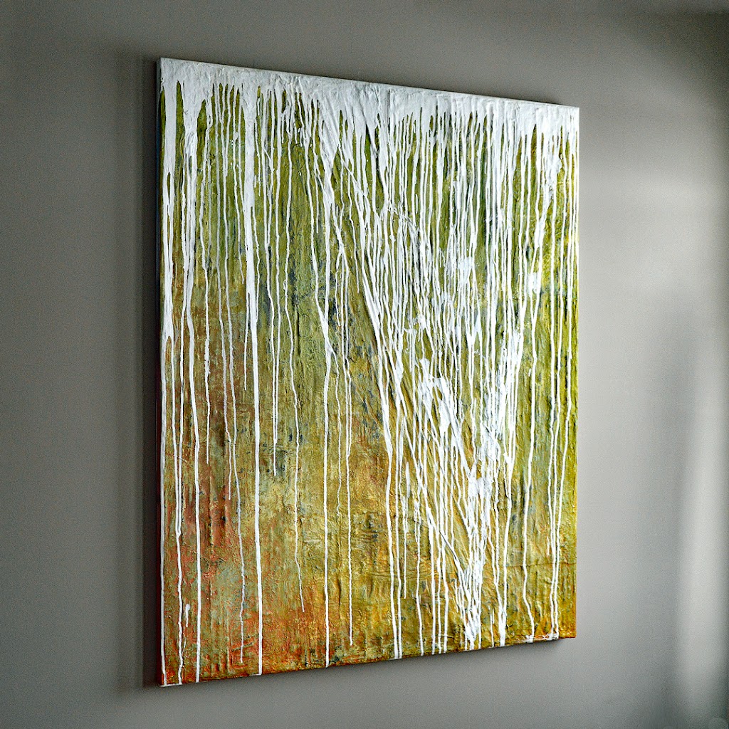 M. Degelman Contemporary Art | 857 Canoe Green SW, Airdrie, AB T4B 3K6, Canada | Phone: (403) 980-0686