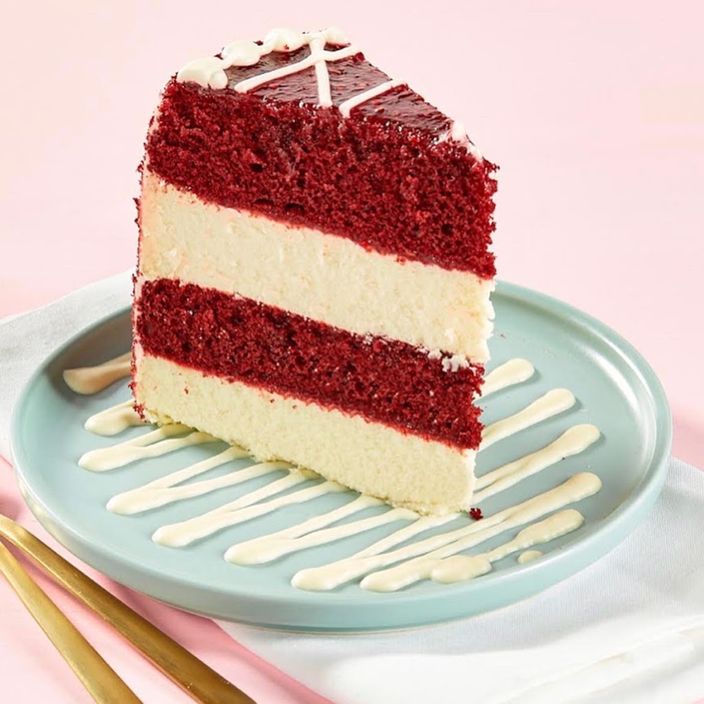D Spot Desserts Oakville | 2501 Hampshire Gate Unit 1A-1, Oakville, ON L6H 6C8, Canada | Phone: (289) 837-0977