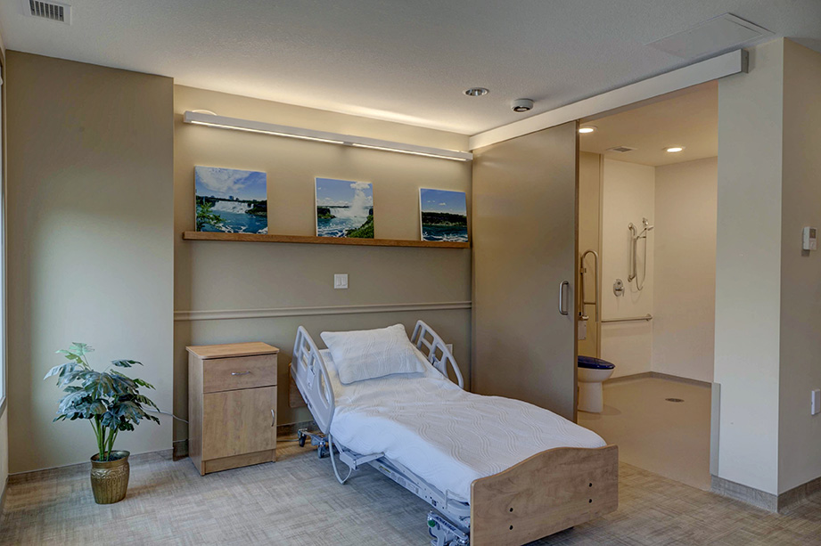 Bethany Riverview | 2915 26 Ave SE #200, Calgary, AB T2B 2W6, Canada | Phone: (587) 392-3999