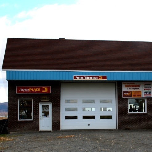 Atelier Mecanique Faucher | 1083 Chemin du Ruisseau S, Saint-Mathieu-de-Beloeil, QC J3G 2C9, Canada | Phone: (450) 467-0376