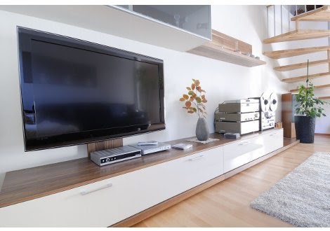 TV Installation Experts (Newmarket) | 121 Bolton Ave b, Newmarket, ON L3Y 2X3, Canada | Phone: (647) 360-2300