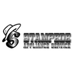 Stampede Appliances Ltd | Sienna Park, Stewart Green SW, Calgary, AB T3H 3C8, Canada | Phone: (403) 850-4423