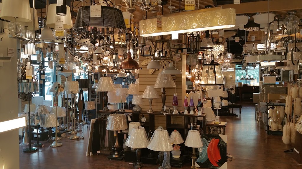 Living Lighting | 1841 Queen St E, Toronto, ON M4L 3Z6, Canada | Phone: (416) 690-2544