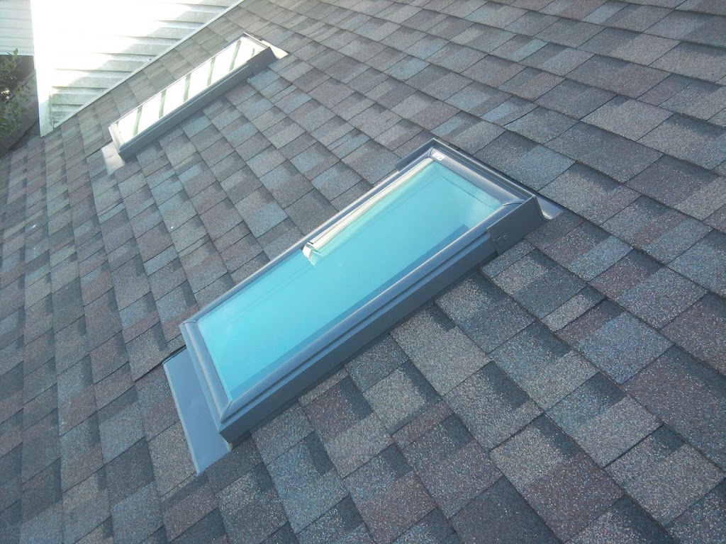 Winnipeg Roofers Inc | 2 Pepin Pl, Winnipeg, MB R3X 0J3, Canada | Phone: (204) 930-3852