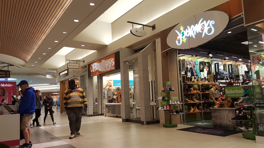 Payless ShoeSource | 1 Bellis Fair Pkwy STE 609, Bellingham, WA 98226, USA | Phone: (360) 671-0488