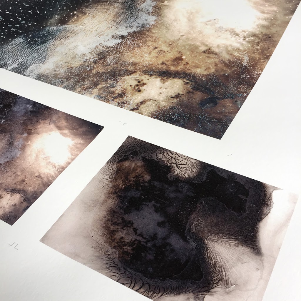 WetINK fine art printing | 1486 Tunstall Blvd, Bowen Island, BC V0N 1G2, Canada | Phone: (604) 356-0787