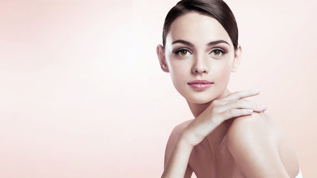 Elegant Touch Studio | 17182 21 Ave, Surrey, BC V3S 9Z5, Canada | Phone: (604) 531-7313