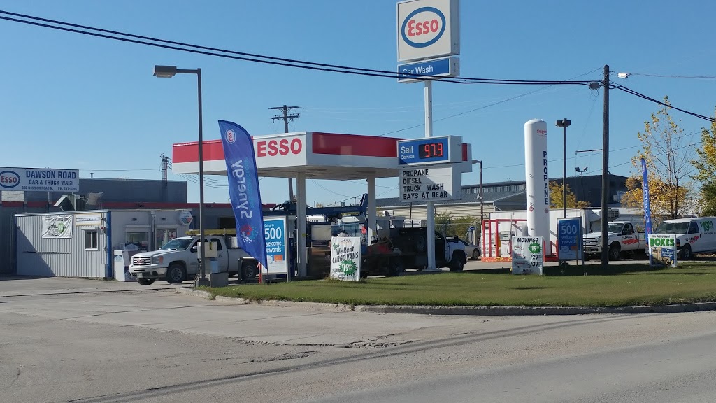 SHRI RAM CHARAN INVESTMENT | 390 Dawson Rd N, Winnipeg, MB R2J 0S7, Canada | Phone: (204) 237-5395