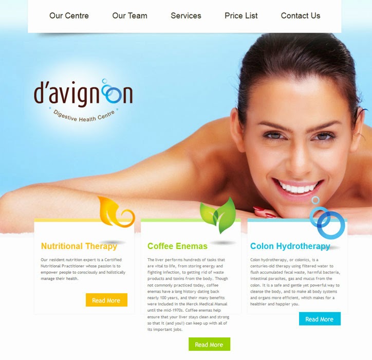 Tanya Beaudoin - Freelance Web Designer | 1775 Cameron Street West, Cannington, ON L0E 1E0, Canada | Phone: (705) 344-0953