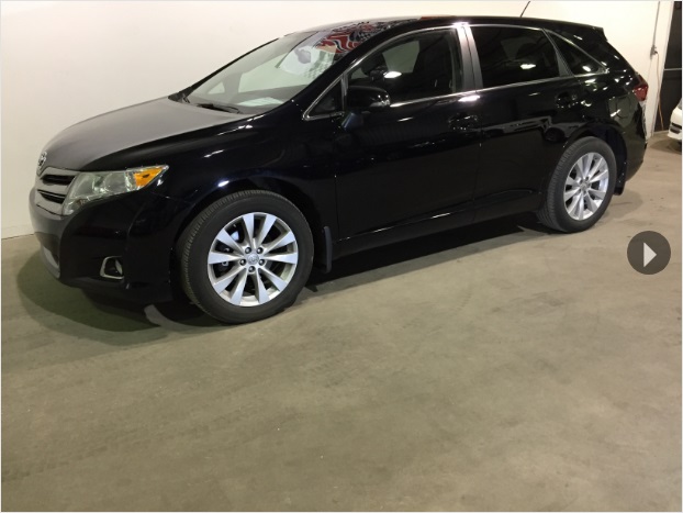 Groupe Automobile Rive Nord | 17495 Rue du Val dEspoir, Mirabel, QC J7J 1L6, Canada | Phone: (450) 323-0223