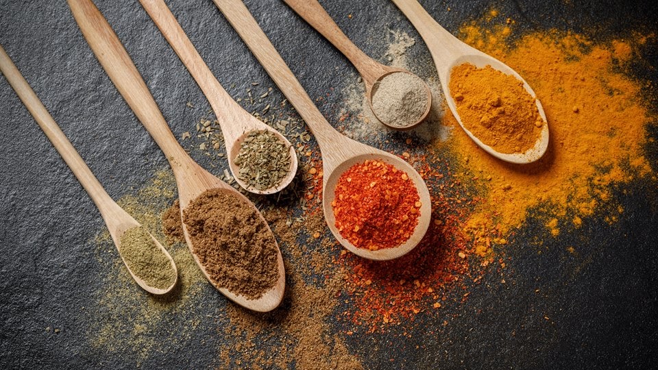Elite Cuisine Ltd. | 1725 32 Ave NE #112, Calgary, AB T2E 7C8, Canada | Phone: (855) 200-9246