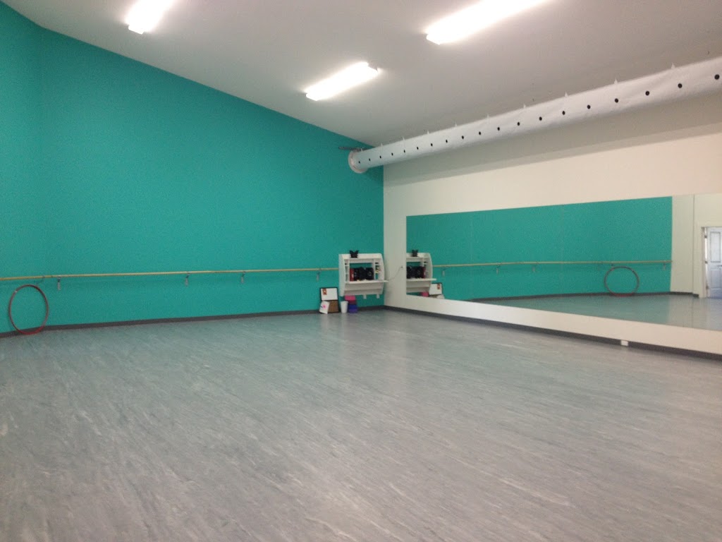 Exisdance - Professional Dance Instruction | 461 41 St S, Lethbridge, AB T1J 5C8, Canada | Phone: (403) 320-1593