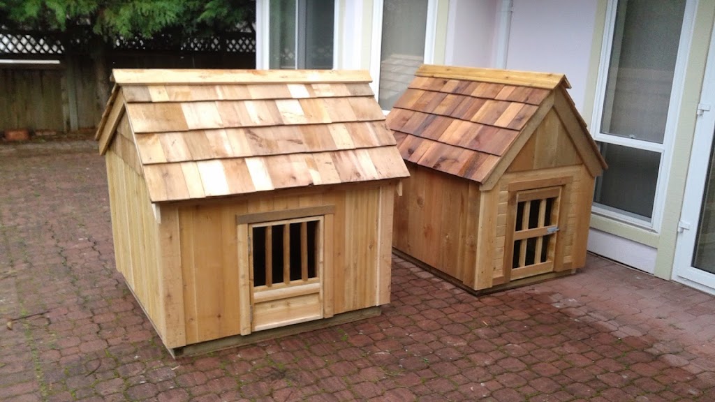 Hubby For Hire | 3360 Steveston Hwy, Richmond, BC V7E 2J6, Canada | Phone: (778) 228-3360