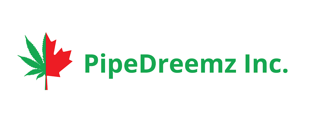 Pipedreemz | 759 511, Perth, ON K7H 3C8, Canada | Phone: (833) 226-2776