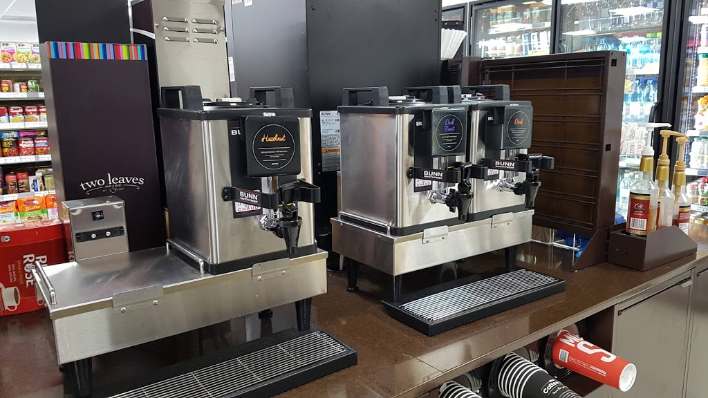 Petro-Canada | 17638 60 Ave, Surrey, BC V3S 4E4, Canada | Phone: (604) 574-8295