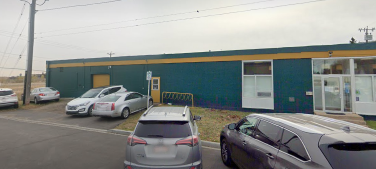 A Cappella Catering | 12105 120 Ave NW, Edmonton, AB T5L 4K4, Canada | Phone: (780) 454-2642