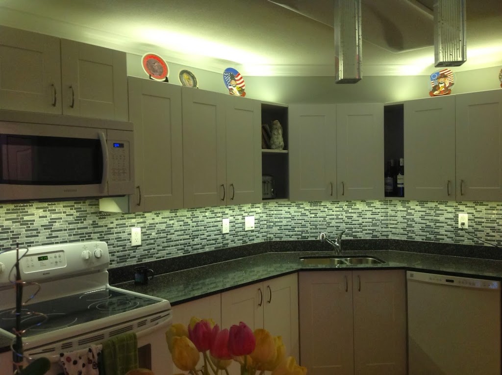 LangleyLED | 26904 24a Ave, Aldergrove, BC V4W 3W6, Canada | Phone: (604) 551-3338
