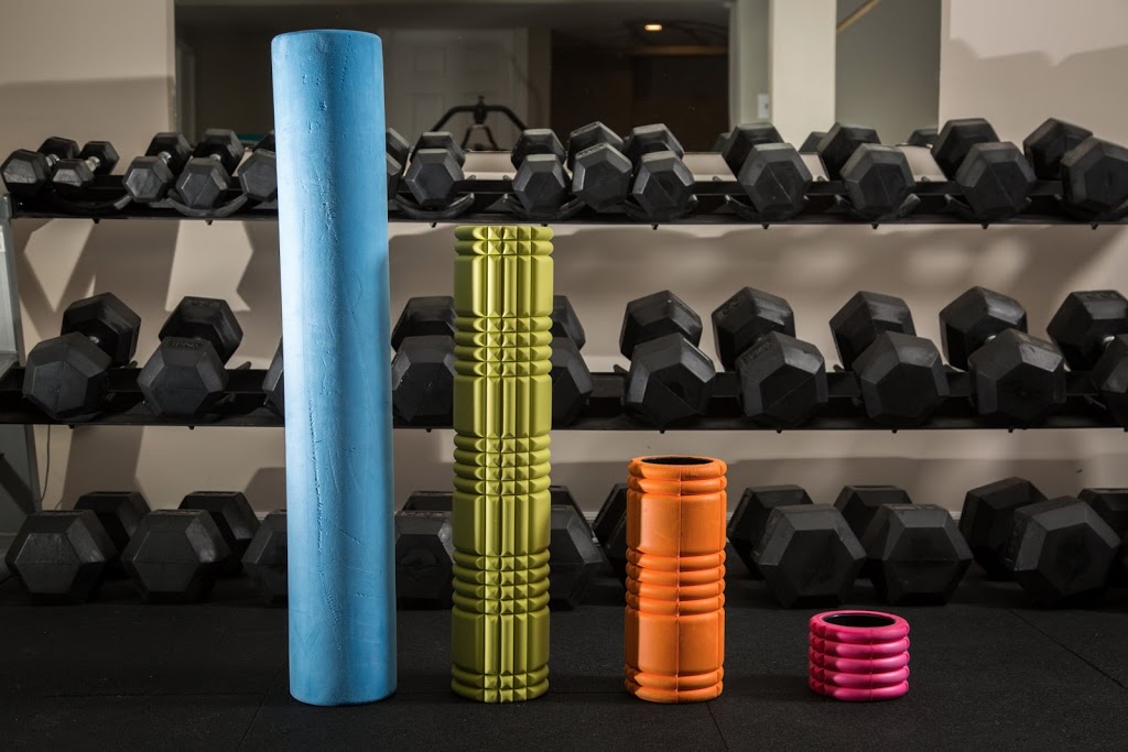 Fitomize | 190 Hurst Dr, Barrie, ON L4N 8K8, Canada | Phone: (705) 725-4311