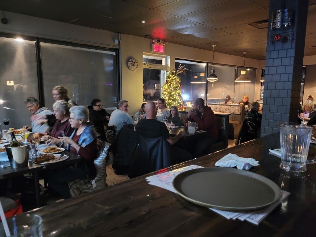 Dila Mascouche | 2781 Ch Sainte-Marie, Mascouche, QC J7K 1N2, Canada | Phone: (450) 325-1616