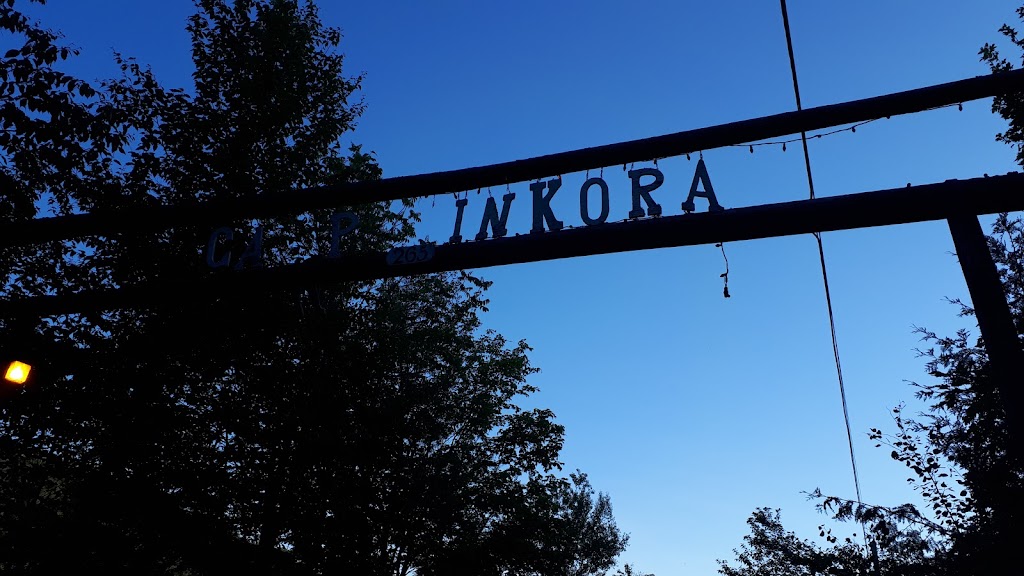 Camp Kinkora | 265 Chem. du Lac Beauchamp, Saint-Adolphe-dHoward, QC J0T 2B0, Canada | Phone: (514) 543-6683