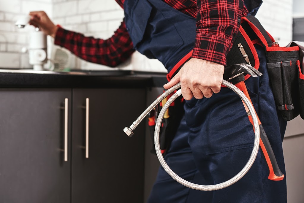 Montreal Plumber - COPA Plumbing | 6793 Pl. Pascal Gagnon, Montréal-Nord, QC H1P 2V8, Canada | Phone: (514) 873-2672