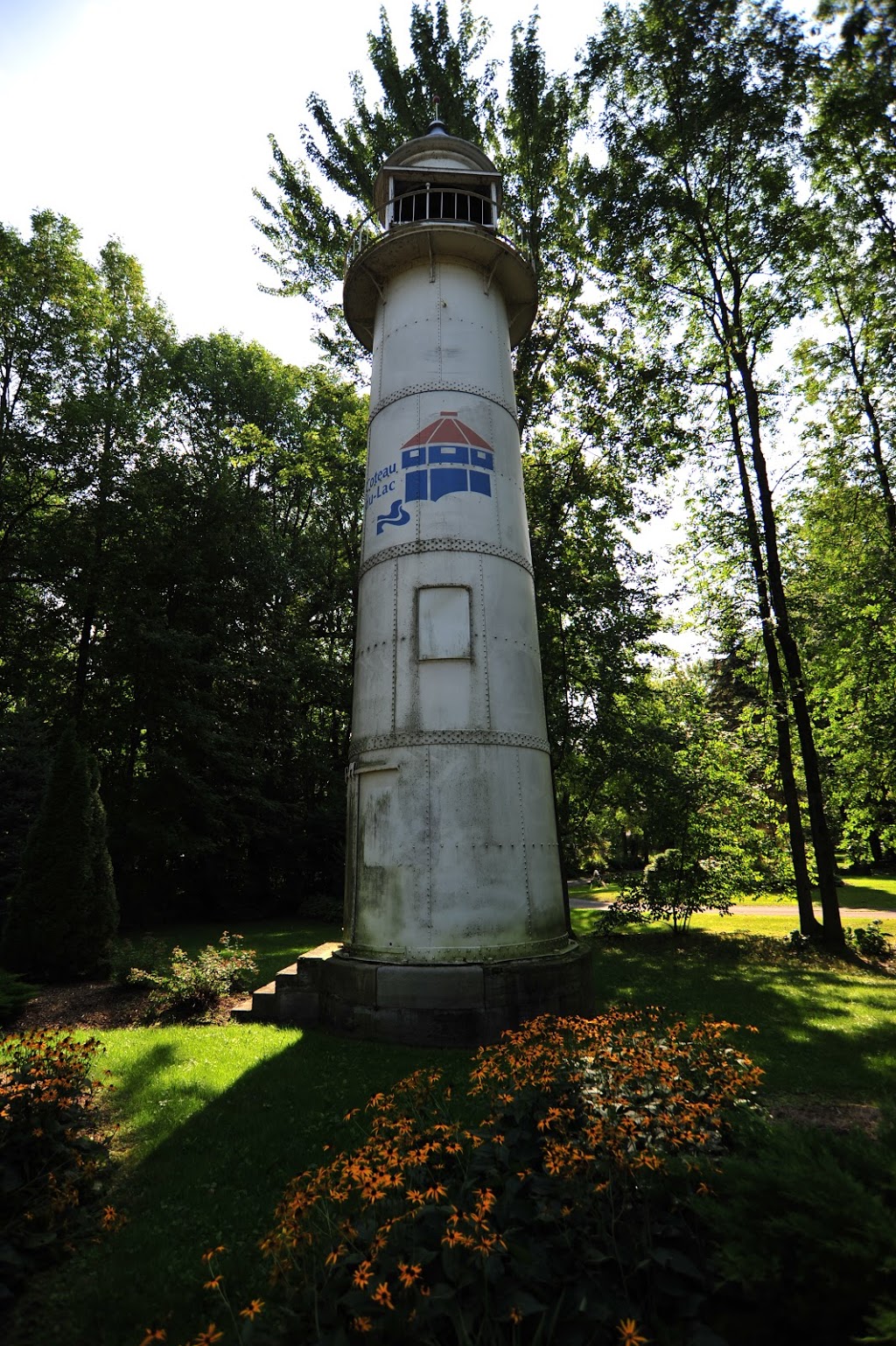 BMR F.V. Lalonde | 25 QC-338, Les Coteaux, QC J7X 1A2, Canada | Phone: (450) 267-3559