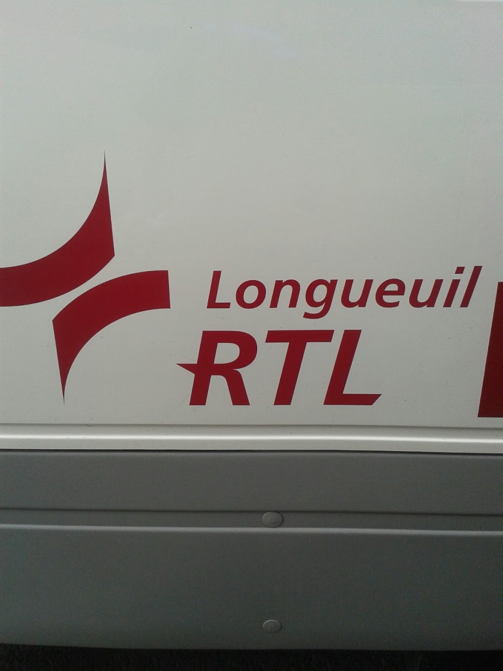 RTL - Garage St-Hubert | 5120 Grande Allée, Greenfield Park, QC J4V 1K3, Canada | Phone: (450) 442-8600