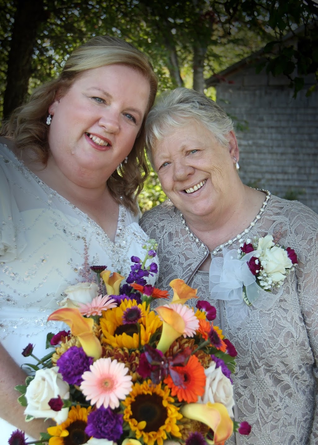Blooming Garden Florist | 481 Main St, Kentville, NS B4N 1K9, Canada | Phone: (902) 681-3644