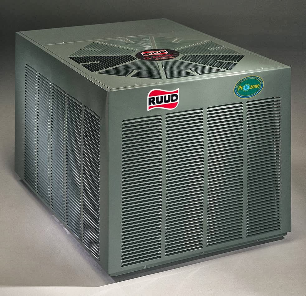 Air Sem | 307 Rue dArromanches, Boucherville, QC J4B 7X5, Canada | Phone: (450) 641-8474