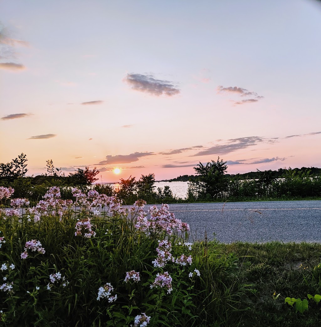 Twin Bridge Marina | 35 Duck Bay Rd, Waubaushene, ON L0K 2C0, Canada | Phone: (705) 538-2295