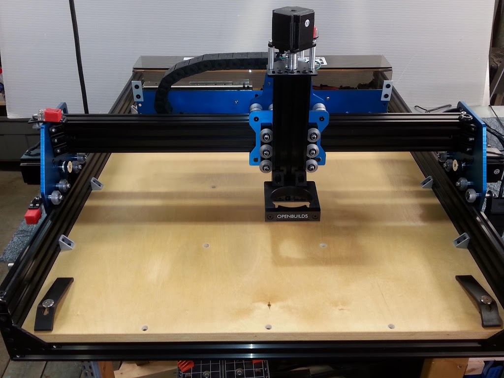 3D Tech Works | Southview, Calgary, AB T2B 1T4, Canada | Phone: (403) 701-2005