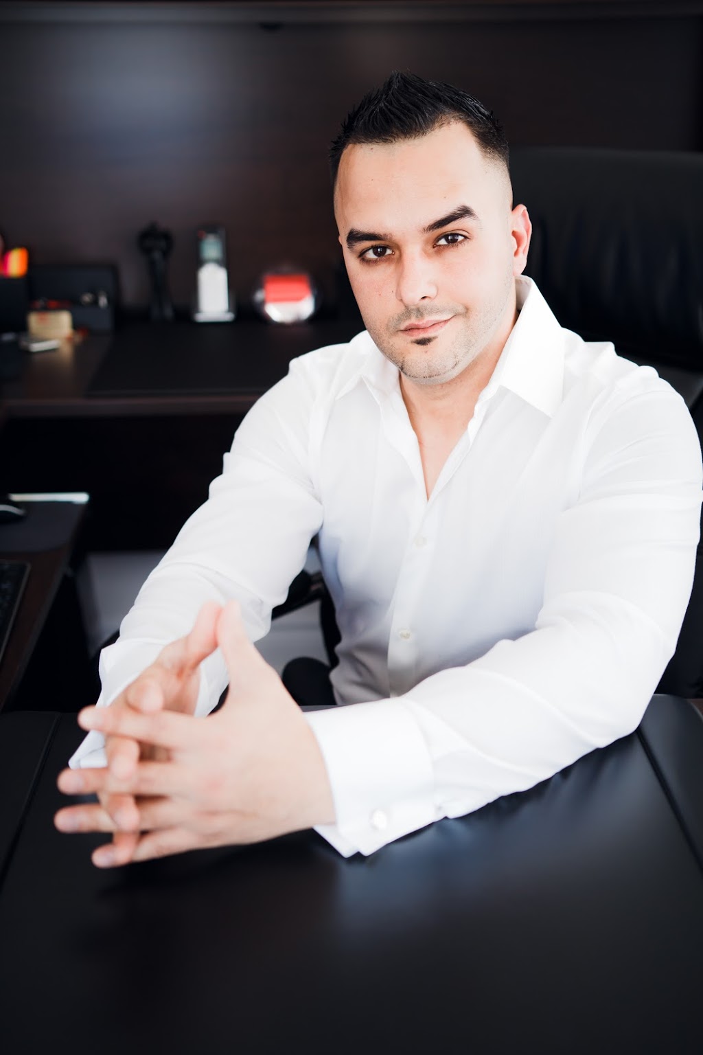 Claudio Nunes • RLP Maximum Realty~ | 7694 Islington Ave 2nd Floor, Woodbridge, ON L4L 1W3, Canada | Phone: (905) 265-3094
