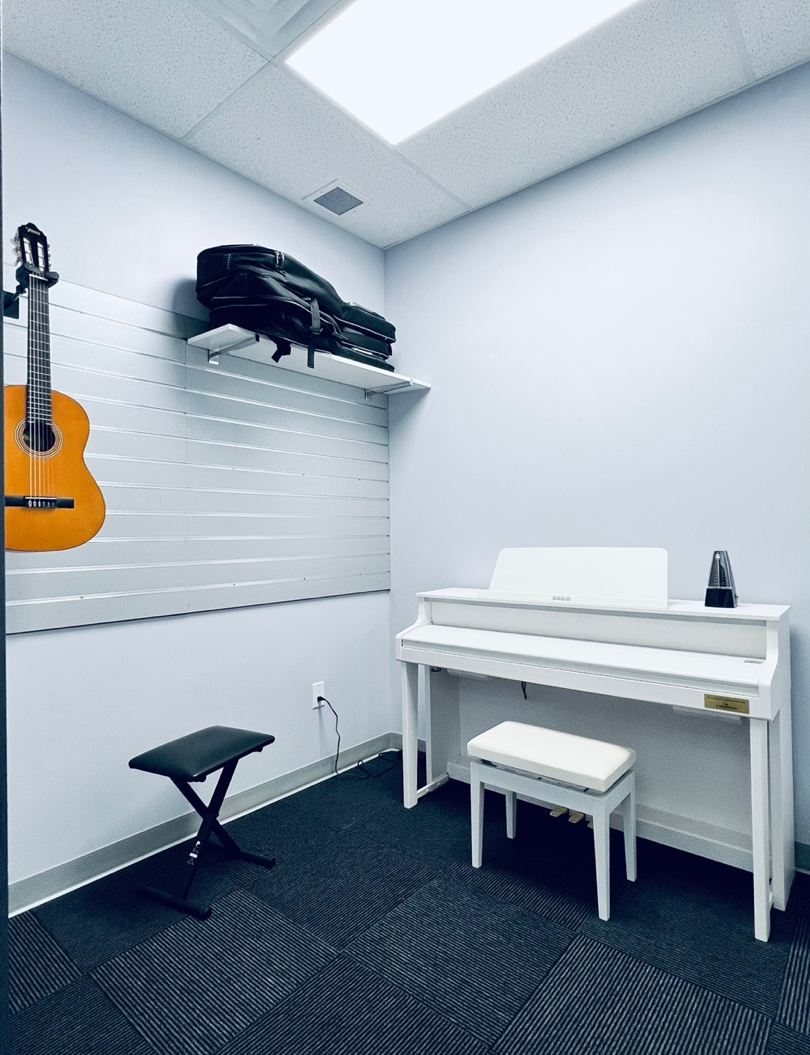 Musicworks Canada | 180 Legacy Main St SE Unit #310, Calgary, AB T0L 0X0, Canada | Phone: (825) 407-8321