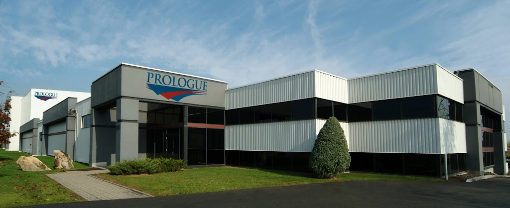 DLL Presse Distribution Inc. | 1665 Boulevard Lionel Bertrand, Boisbriand, QC J7H 1N8, Canada | Phone: (450) 434-4350