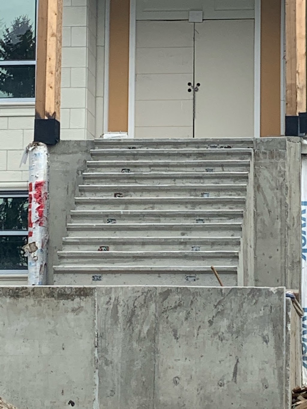 ENER Construction ltd | 7445 120 St, Delta, BC V4C 0B3, Canada | Phone: (778) 987-7994