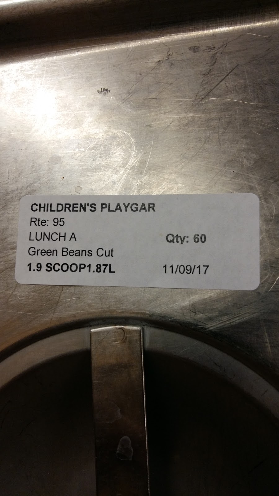 Toronto Military Family Resource Centre | 5 Yukon Ln, North York, ON M3K 0A1, Canada | Phone: (416) 633-6200 ext. 4311