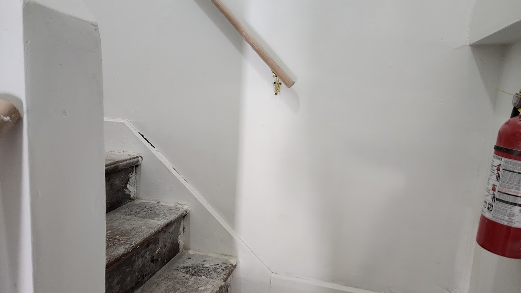 Do It Right Renovation | 2 Mitchell St 3-48 1, St Thomas, ON N5R 2T9, Canada | Phone: (226) 455-1358
